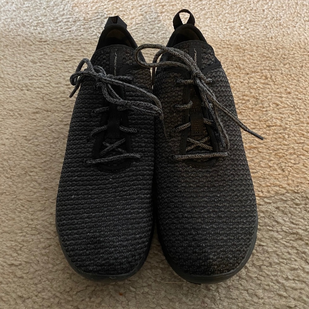 Skechers Shoes